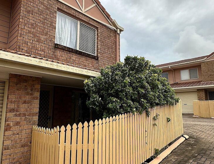 Beenleigh, Queensland - Image 3