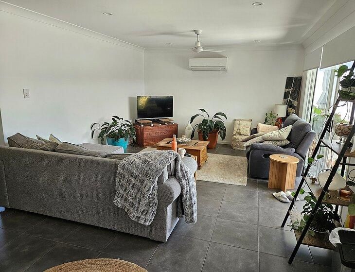 Bli Bli, Queensland - Image 2
