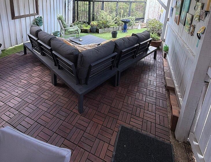 Beenleigh, Queensland - Image 7