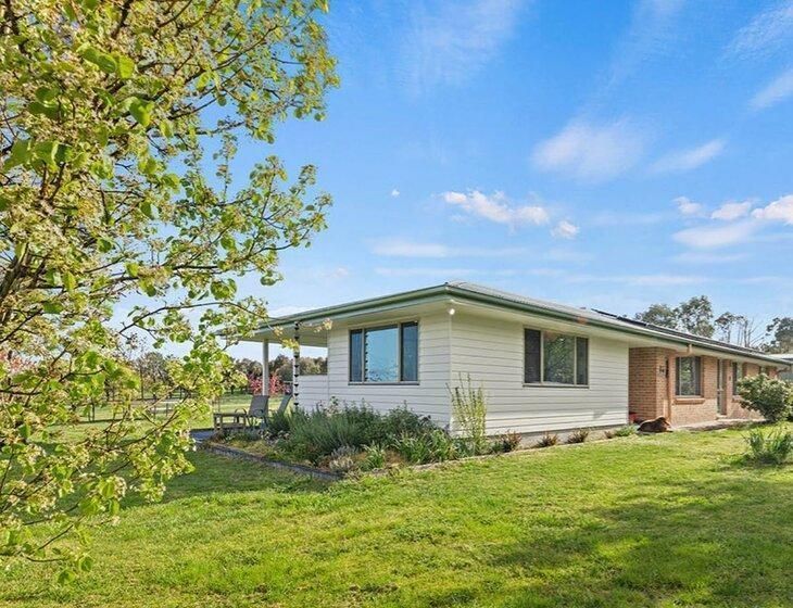 Yass, New South Wales - Image 2