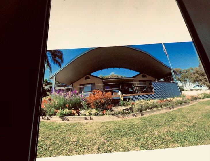 Corryong, Victoria