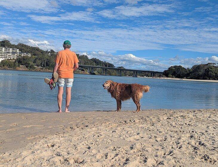 Banora Point, New South Wales - Image 3