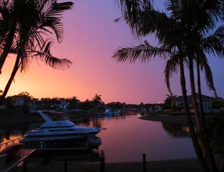 Newport, Queensland - Image 2