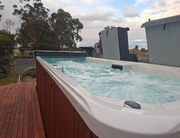 Edenhope, Victoria - Image 2