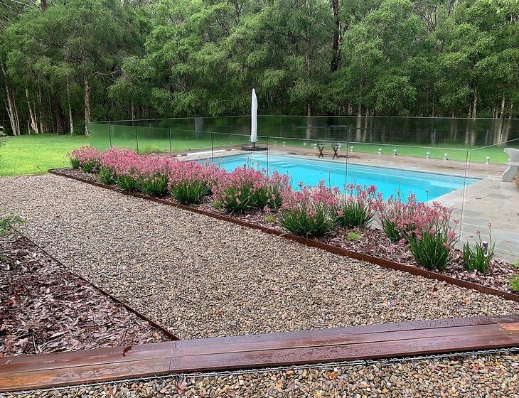 Tapitallee, New South Wales - Image 4