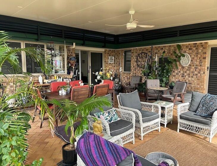 Tingalpa, Queensland - Image 2