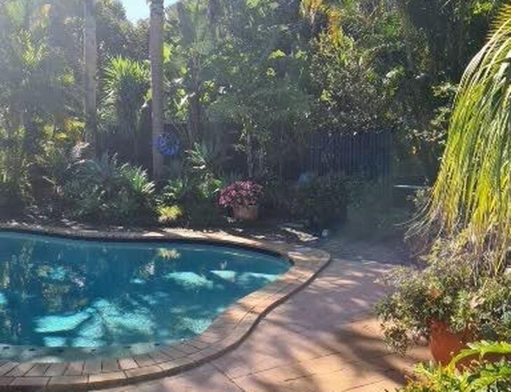 Morayfield, Queensland - Image 3