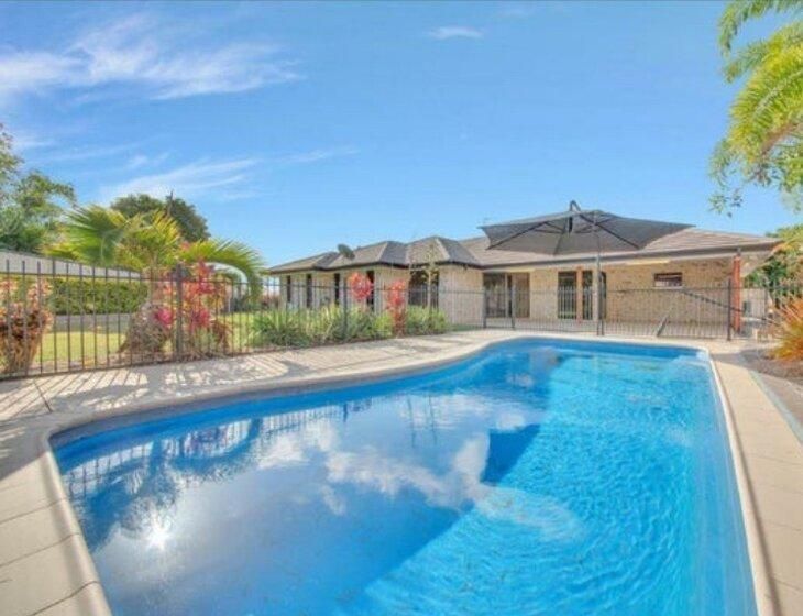 Gladstone, Queensland - Image 3