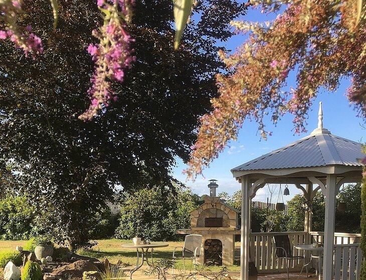 Lyonville, Victoria - Image 4