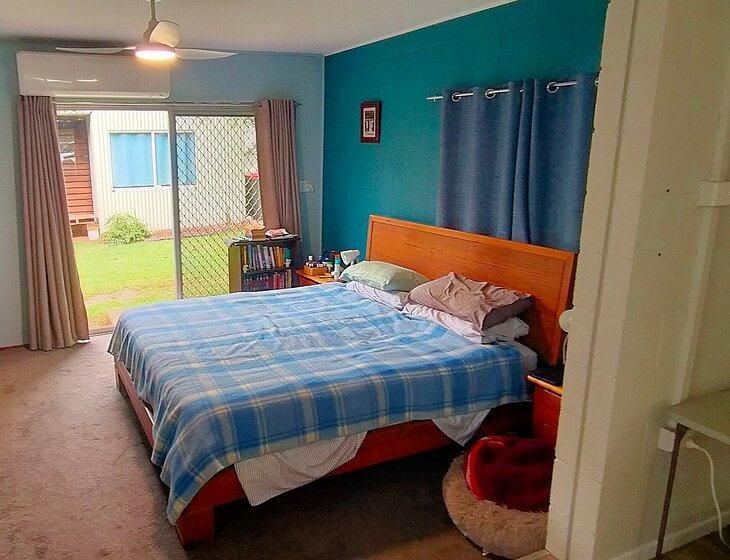 Taromeo, Queensland - Image 4