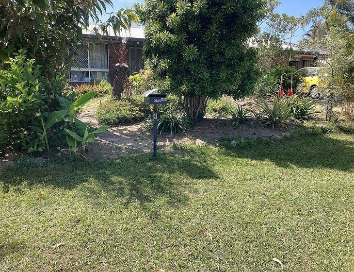 Deception Bay, Queensland - Image 3