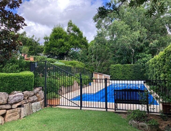 Tarragindi, Queensland - Image 4