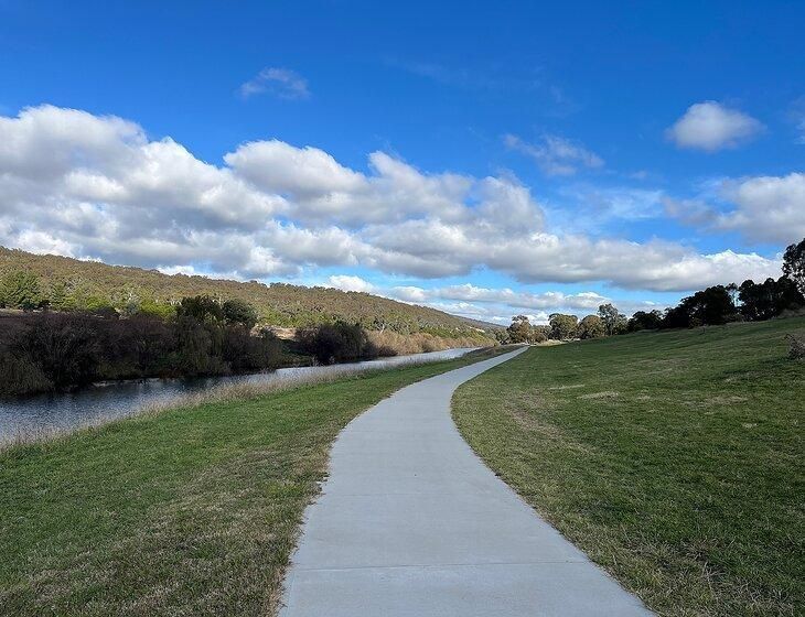 Goulburn, New South Wales - Image 8