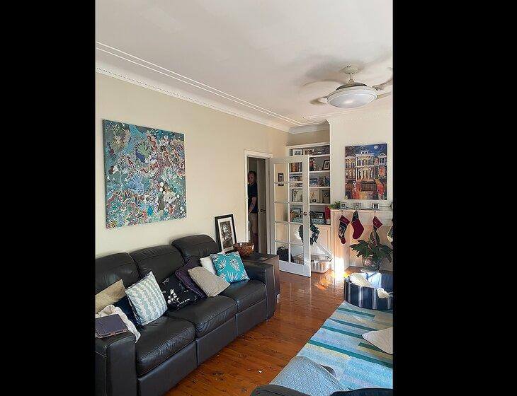 Earlwood, New South Wales - Image 5