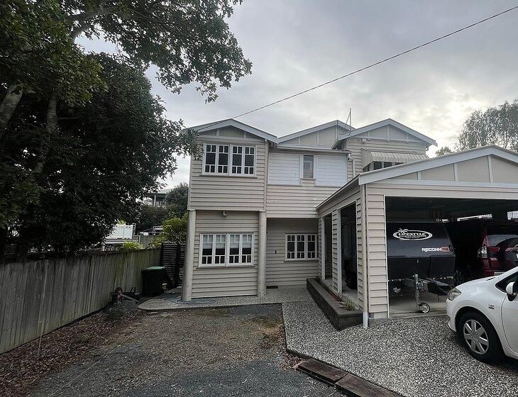 Camp Hill, Queensland - Image 2
