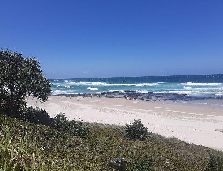 Wollongbar, New South Wales - Image 4
