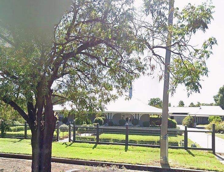 Dubbo, New South Wales - Image 5