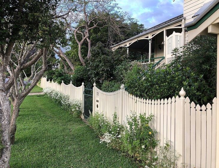 Ipswich, Queensland