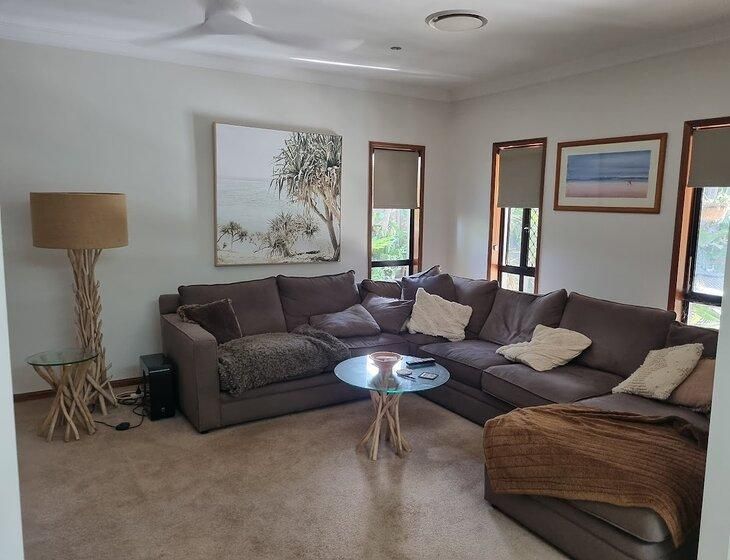 Palmwoods, Queensland - Image 6