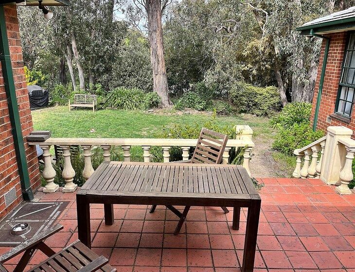 Macedon, Victoria - Image 2