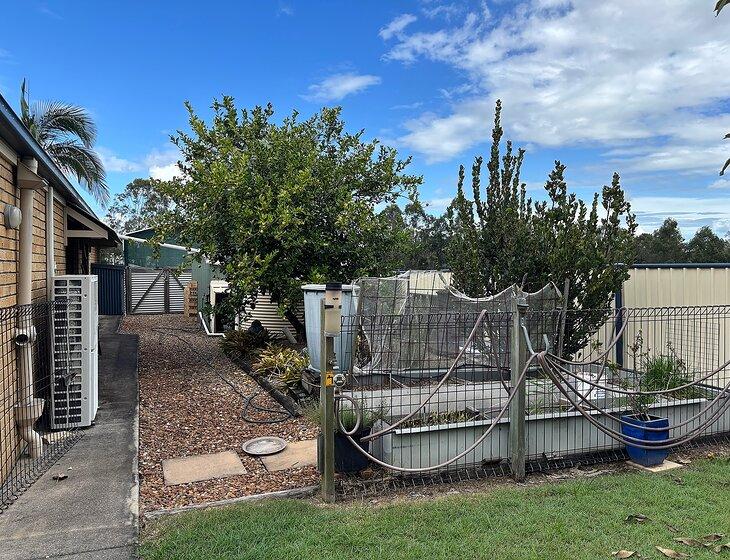 Flinders View. Ipswich, Queensland - Image 6