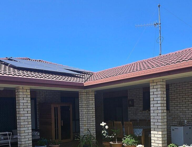 Forster, New South Wales - Image 3