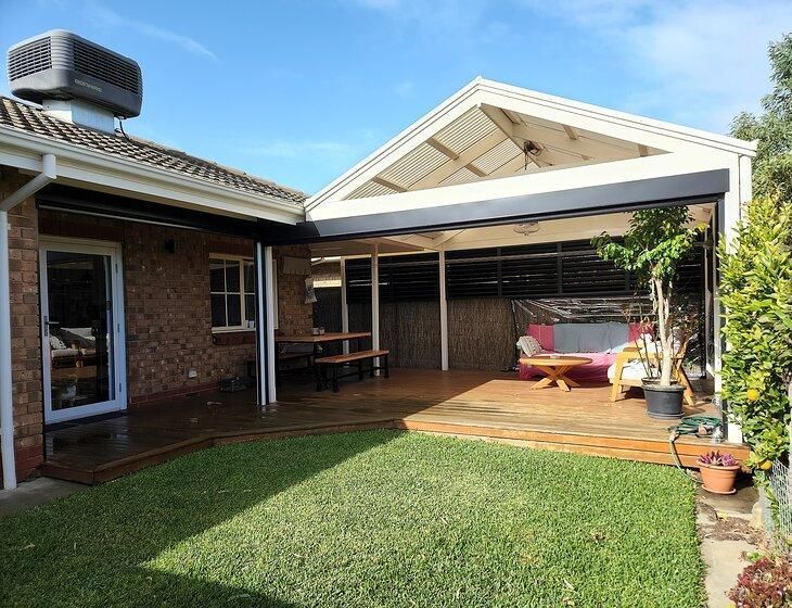 West Lakes, South Australia - Image 6