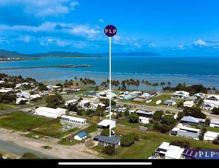 Bowen, Queensland - Image 3