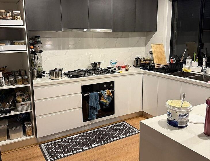 Riverstone, New South Wales - Image 4