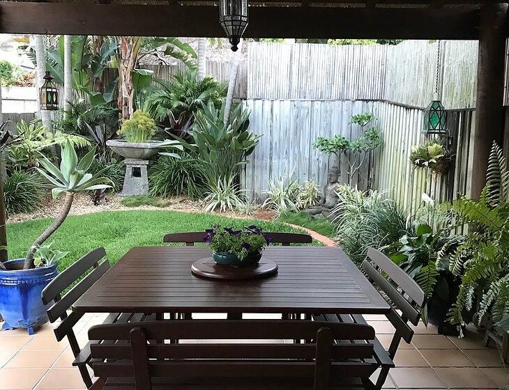 Tugun, Queensland - Image 1