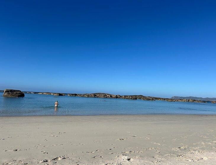 Scotsdale, Western Australia - Image 4