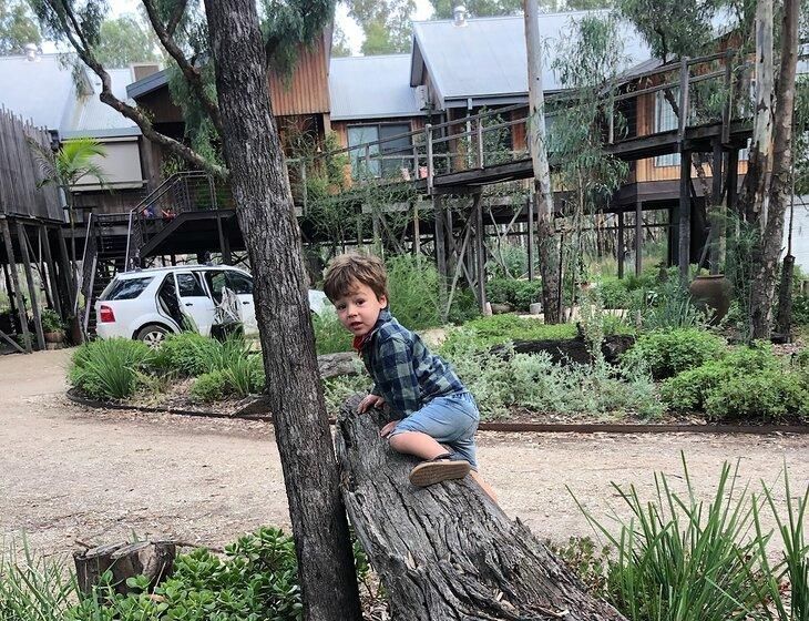 Moama, New South Wales - Image 2