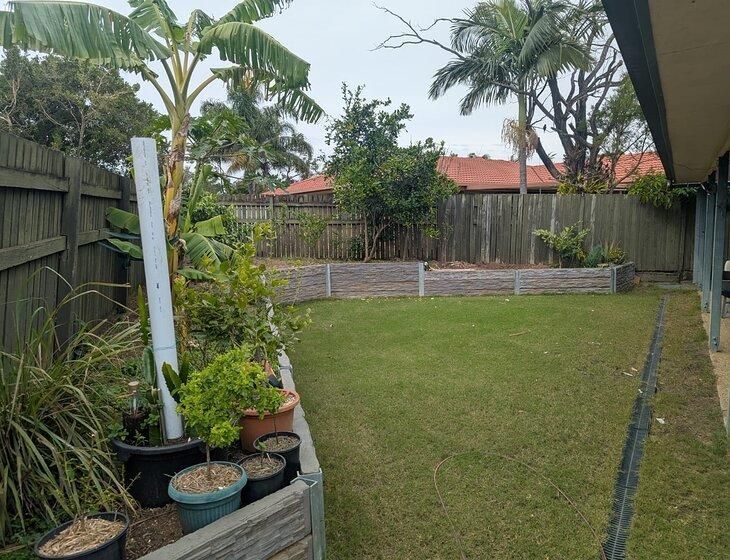 Carseldine, Queensland - Image 2