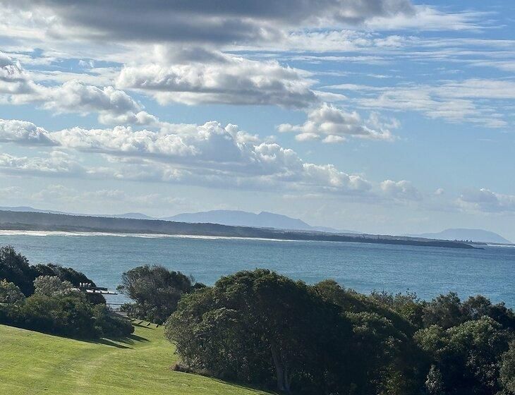 Red Head, New South Wales - Image 1