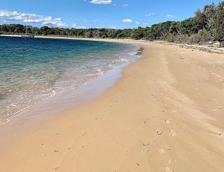 Bundeena, New South Wales - Image 5