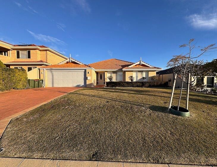 Success, Western Australia