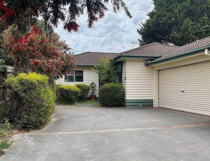 Ashwood, Victoria - Image 4