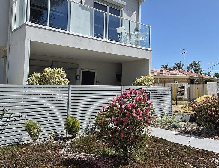 Mandurah, Western Australia - Image 3