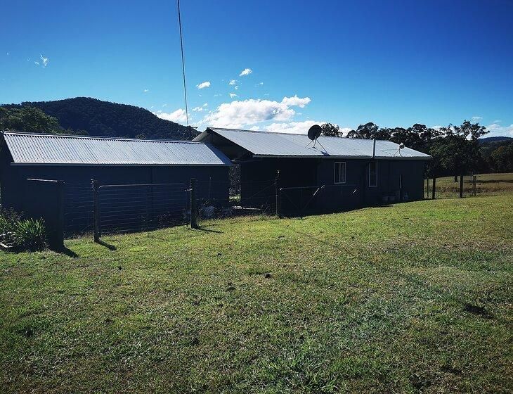 Ellenborough, New South Wales - Image 5