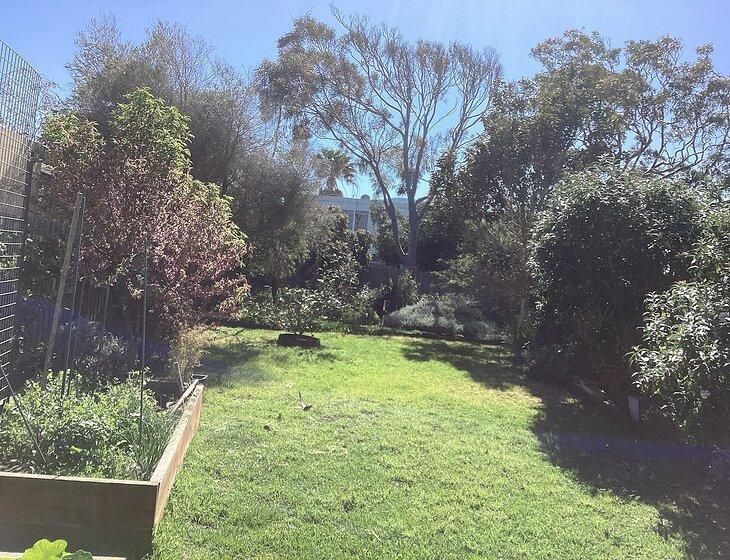 Torquay, Victoria - Image 7