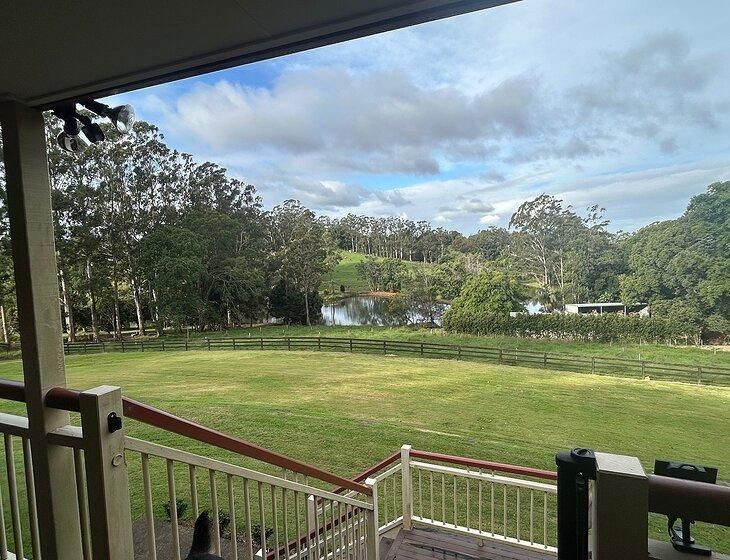 Flaxton, Queensland - Image 2