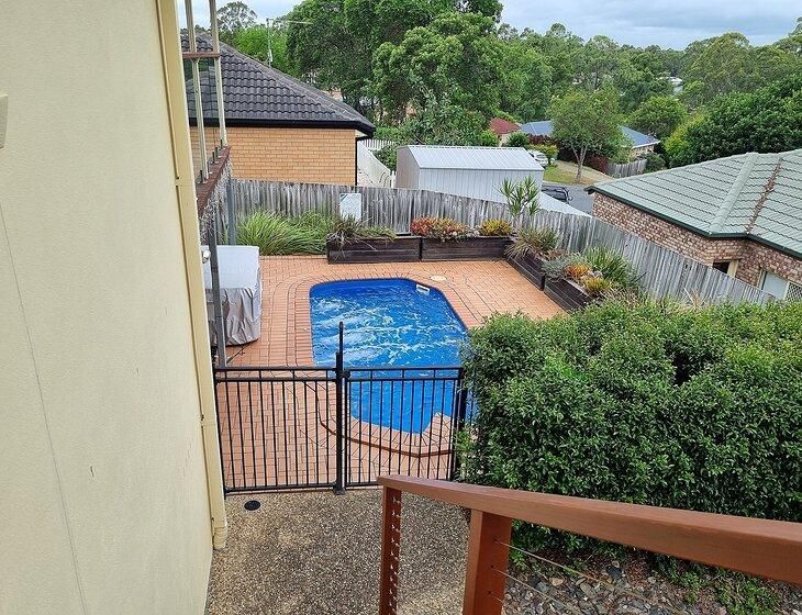 Springfield Lakes, Queensland - Image 3