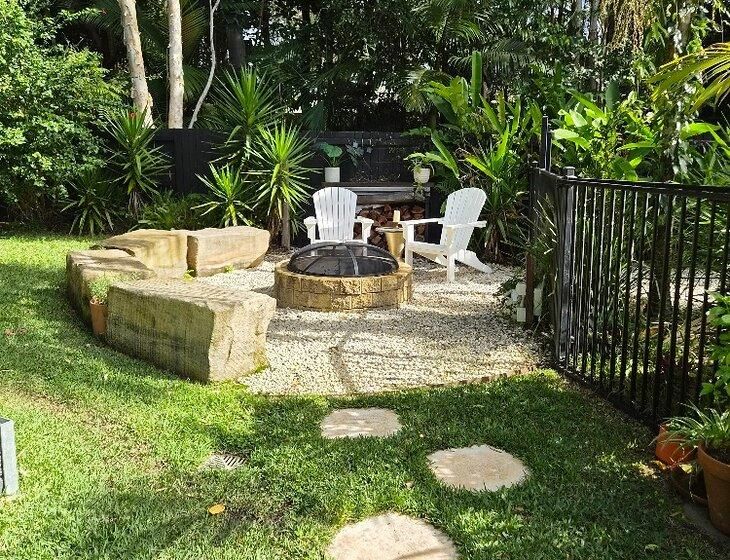 Palmwoods, Queensland - Image 5