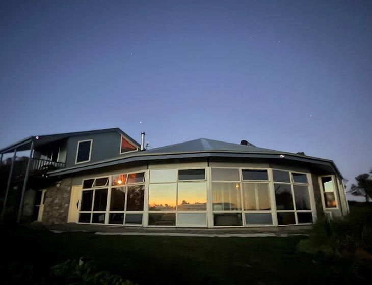 Boston, South Australia - Image 4
