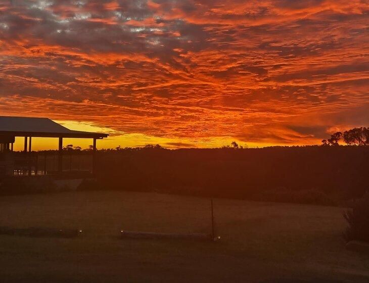 Kilbirnie, Queensland - Image 6