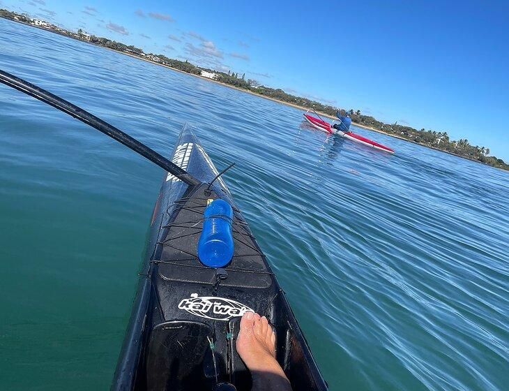 Bargara, Queensland - Image 3