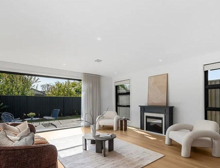 Pascoe Vale, Victoria - Image 2