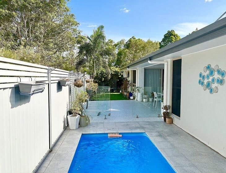 Wellington Point, Queensland - Image 4