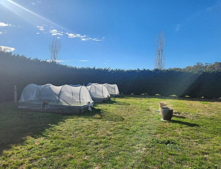 Meredith, Victoria - Image 7