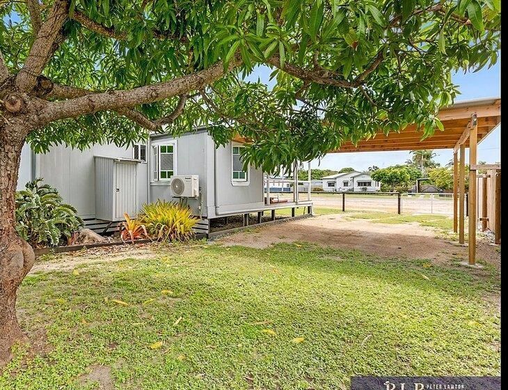 Bowen, Queensland - Image 4